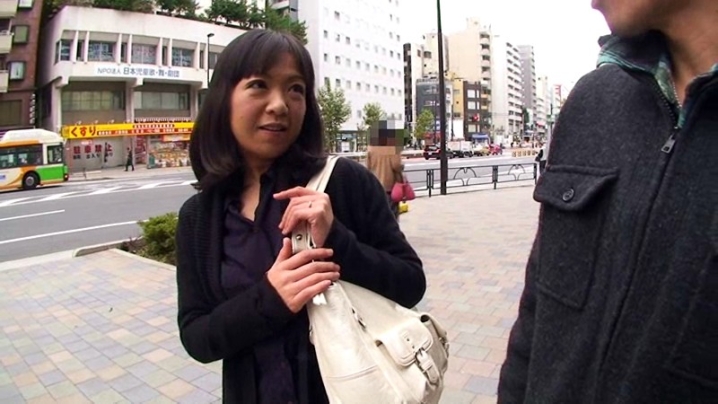 RDVNJ-036/48rdvnj00036のキービジュアル