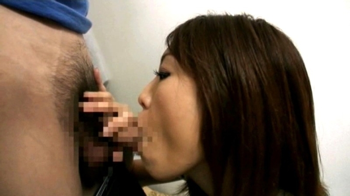 CADV-245/49cadv00245のティザービジュアル1