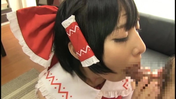 CADV-517/49cadv00517のティザービジュアル1