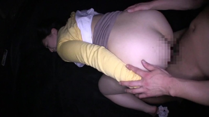 CADV-745/49cadv00745のティザービジュアル2