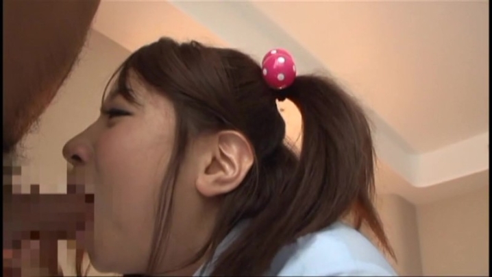 CADV-801/49cadv00801のティザービジュアル2