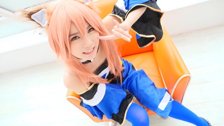 CSDX-005/49csdx00005のティザービジュアル1