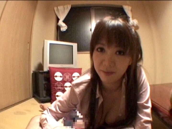 EKDV-058/49ekdv00058のキービジュアル