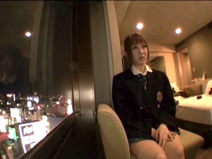 EKDV-066/49ekdv00066のキービジュアル