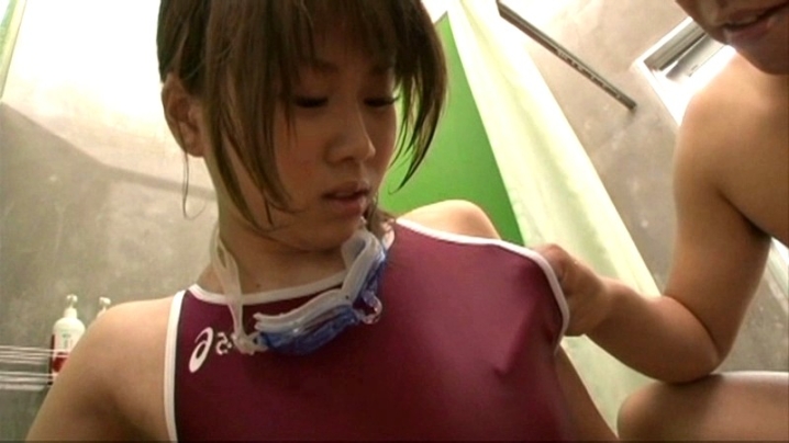EKDV-119/49ekdv00119のティザービジュアル2