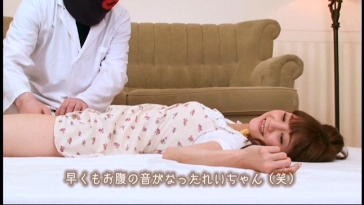 EKDV-188/49ekdv00188のティザービジュアル2