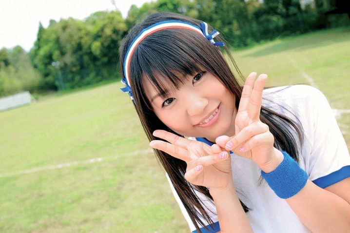 EKDV-265/49ekdv00265のティザービジュアル1