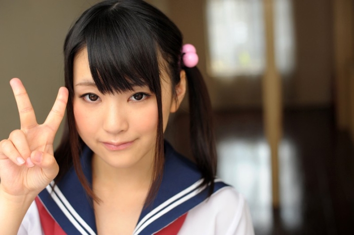 EKDV-281/49ekdv00281のティザービジュアル1