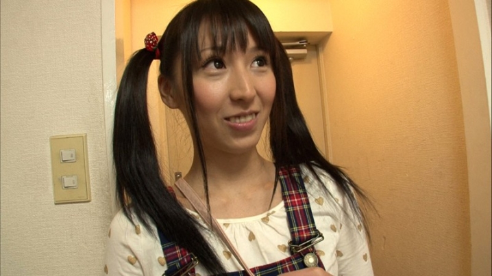 EKDV-308/49ekdv00308のキービジュアル