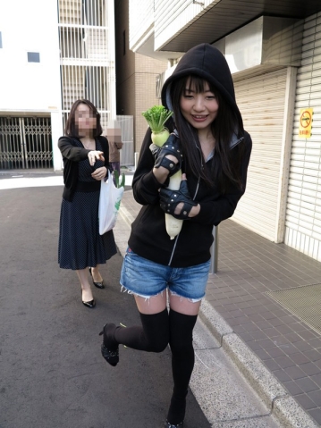 EKDV-319/49ekdv00319のティザービジュアル2