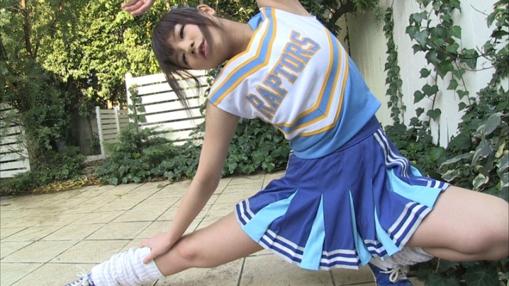 EKDV-326/49ekdv00326のティザービジュアル1