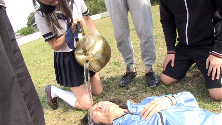 EKDV-331/49ekdv00331のティザービジュアル1