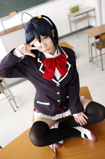 EKDV-338/49ekdv00338のキービジュアル