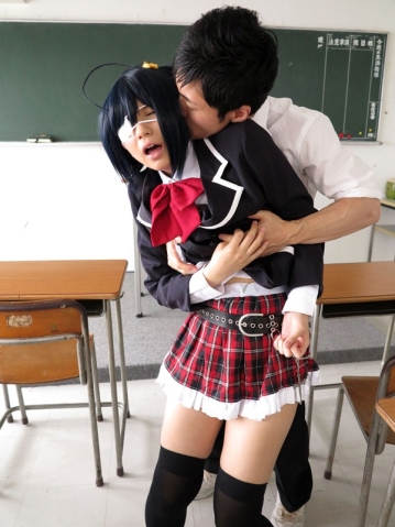 EKDV-338/49ekdv00338のティザービジュアル2