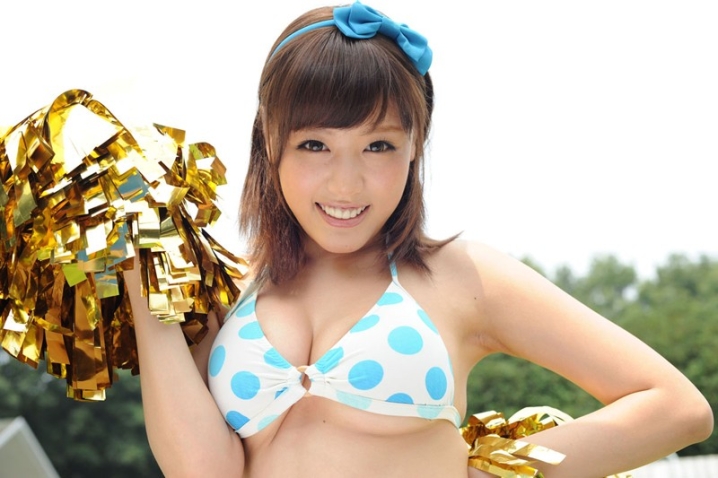 EKDV-357/49ekdv00357のキービジュアル