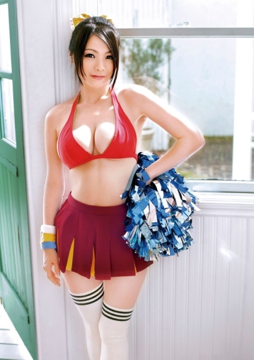 EKDV-377/49ekdv00377のキービジュアル