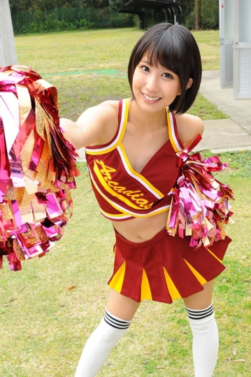 EKDV-396/49ekdv00396のティザービジュアル1