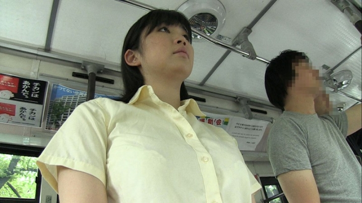 EKDV-406/49ekdv00406のキービジュアル
