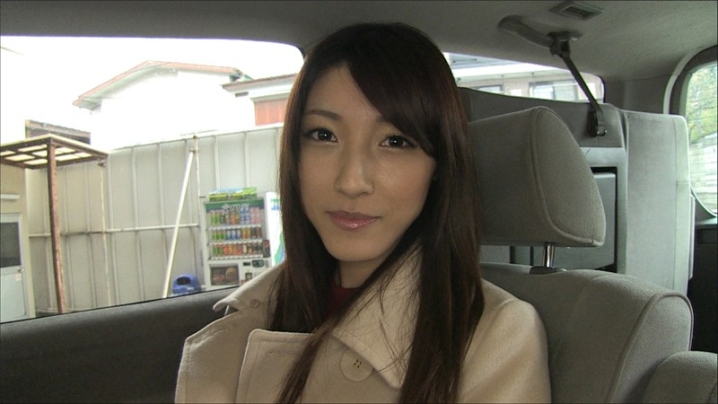 EKDV-417/49ekdv00417のキービジュアル