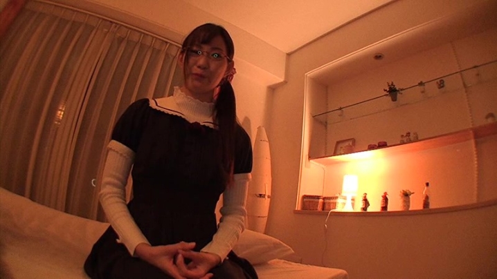 EKDV-517/49ekdv00517のキービジュアル