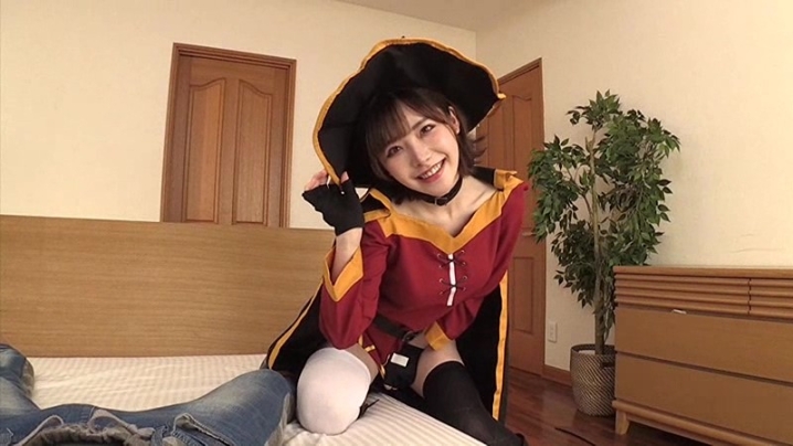 EKDV-586/49ekdv00586のキービジュアル