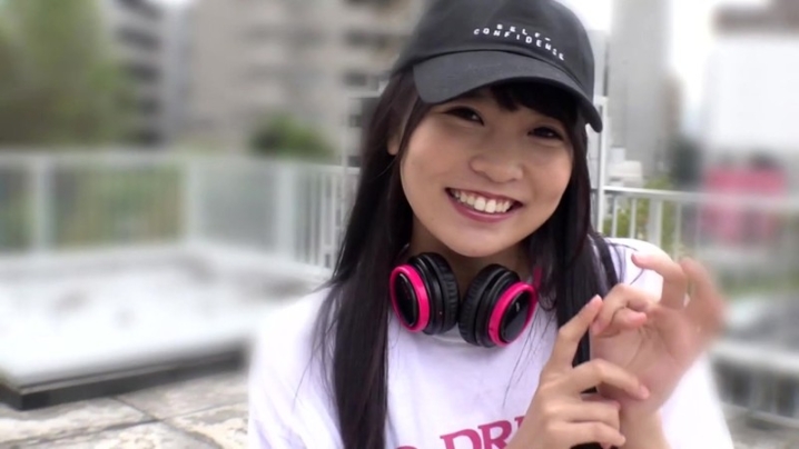 EKDV-615/49ekdv00615のキービジュアル