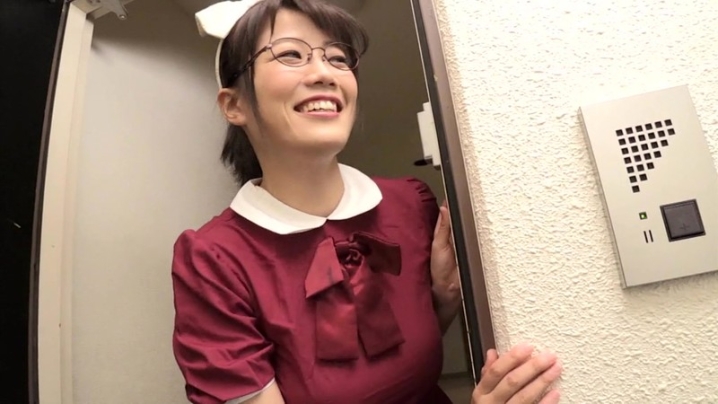 EKDV-616/49ekdv00616のキービジュアル