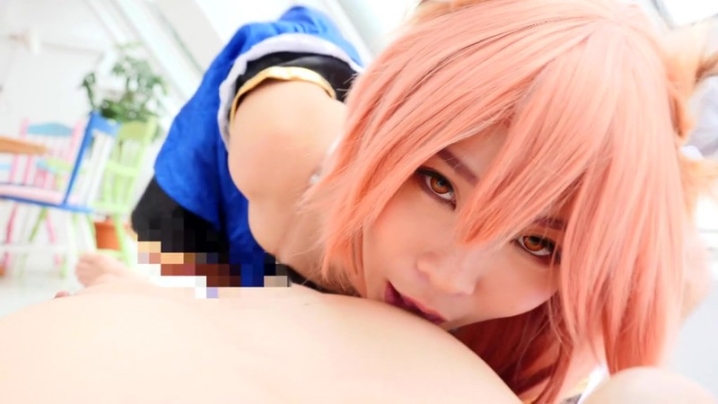 EKDV-620/49ekdv00620のティザービジュアル2