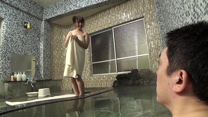 MADM-078/49madm00078のティザービジュアル1