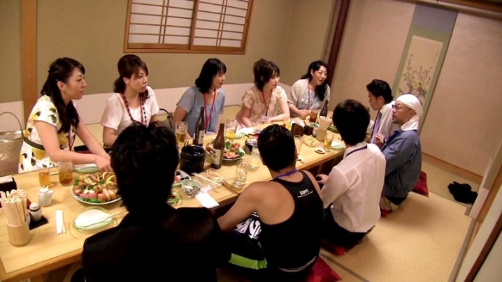 MAMA-366/49mama00366のキービジュアル