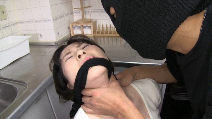MASE-013/49mase00013のティザービジュアル2