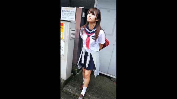 MNSE-004/49mnse00004のキービジュアル