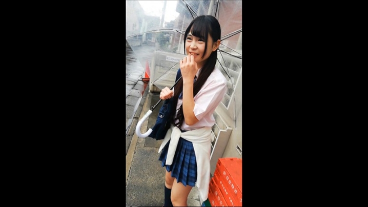 MNSE-005/49mnse00005のキービジュアル