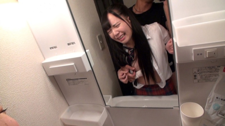 MNSE-006/49mnse00006のティザービジュアル2