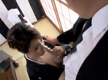 MVF-000/49mvf174のティザービジュアル2