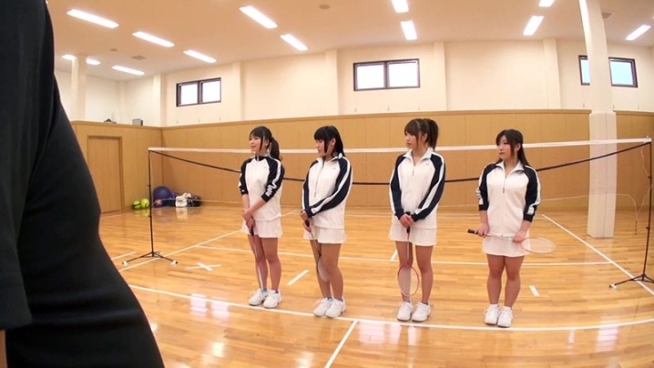 NITR-003/49nitr00003のキービジュアル