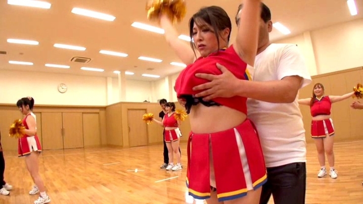 NITR-010/49nitr00010のキービジュアル