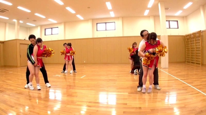 NITR-010/49nitr00010のティザービジュアル1