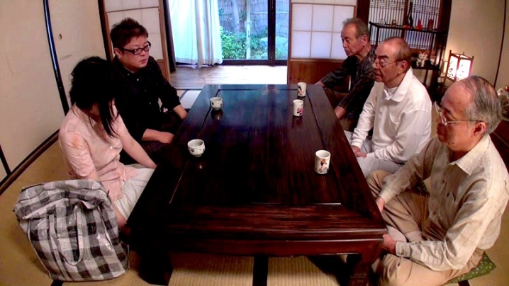 NITR-041/49nitr00041のキービジュアル