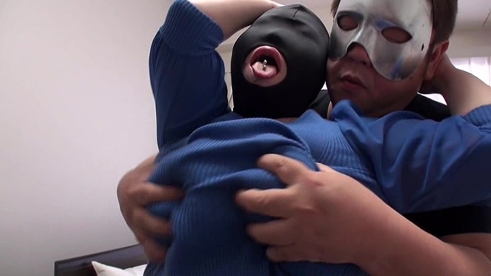 NITR-149/49nitr00149のキービジュアル