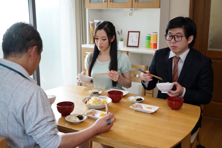 NITR-333/49nitr00333のティザービジュアル2