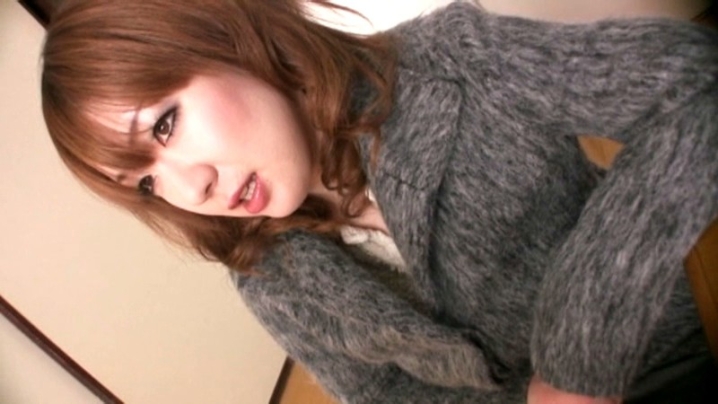 TTKK-006/49ttkk00006のキービジュアル