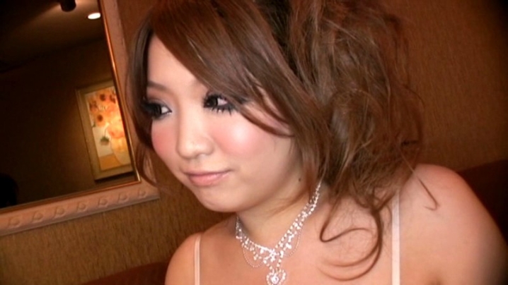 TTKK-008/49ttkk00008のキービジュアル