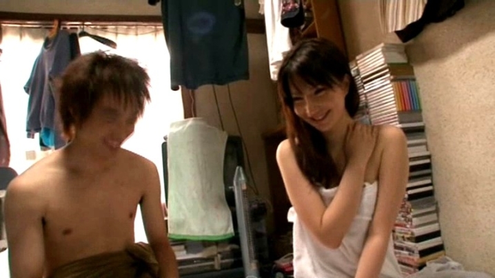 VIS-035/49vis00035のティザービジュアル1