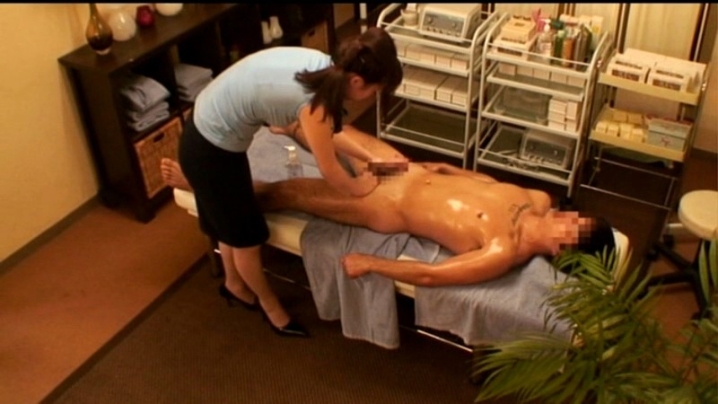 VIS-045/49vis00045のティザービジュアル1