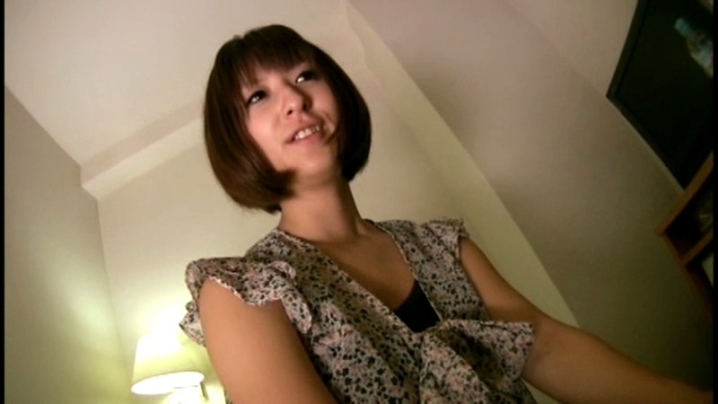 WSE-016/49wse00016のキービジュアル