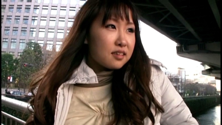 WSE-020/49wse00020のキービジュアル