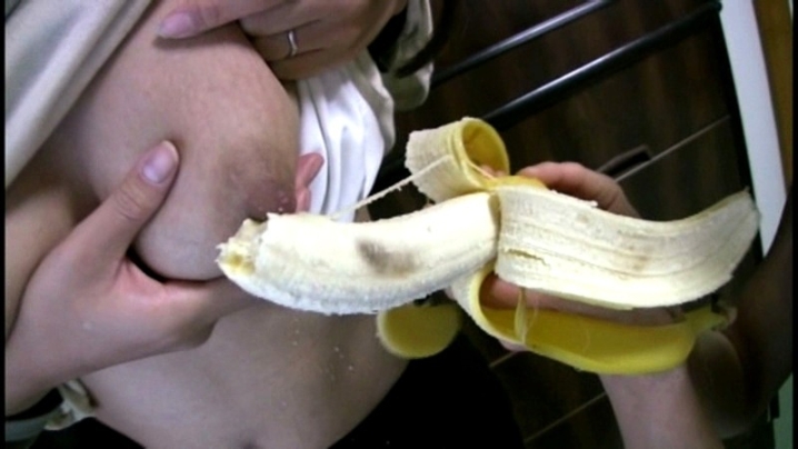 WSE-020/49wse00020のティザービジュアル1