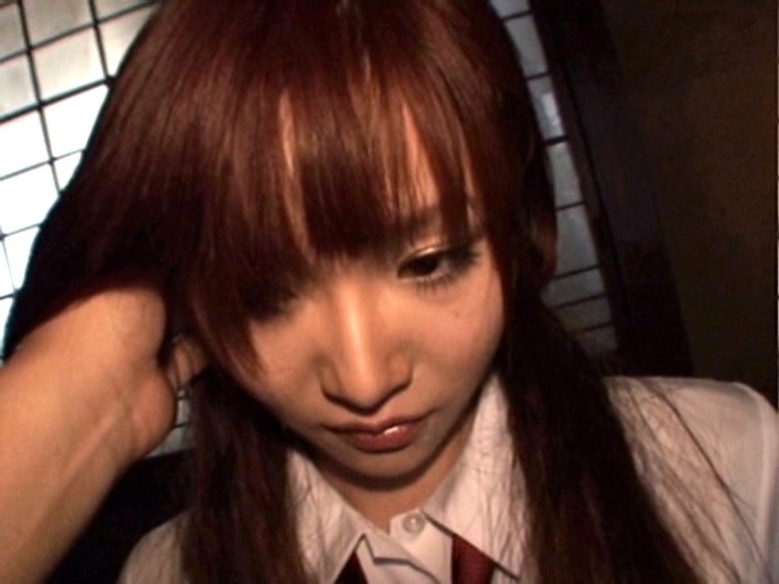 DVAA-105/4dvaa00105のキービジュアル
