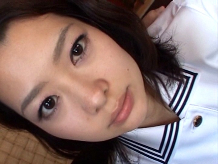 DVAA-132/4dvaa00132のキービジュアル